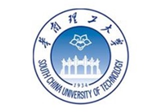 华南理工大学