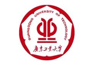 广东工业大学